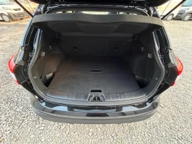 Nissan Qashqai 1.6DCI* FULL* AVTOMAT* PANORAMA* 360CAM | Auto.bg — изображение 7 Nissan Qashqai 1.6DCI* FULL* AVTOMAT* PANORAMA* 360CAM | Auto.bg — изображение 7