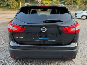 Nissan Qashqai 1.6DCI* FULL* AVTOMAT* PANORAMA* 360CAM | Auto.bg — изображение 5 Nissan Qashqai 1.6DCI* FULL* AVTOMAT* PANORAMA* 360CAM | Auto.bg — изображение 5