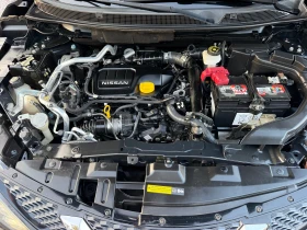 Nissan Qashqai 1.6DCI* FULL* AVTOMAT* PANORAMA* 360CAM | Auto.bg — изображение 16 Nissan Qashqai 1.6DCI* FULL* AVTOMAT* PANORAMA* 360CAM | Auto.bg — изображение 16