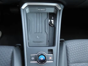 VW T-Roc undefined | Auto.bg — изображение 12 VW T-Roc undefined | Auto.bg — изображение 12