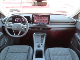 VW T-Roc undefined | Auto.bg — изображение 4 VW T-Roc undefined | Auto.bg — изображение 4