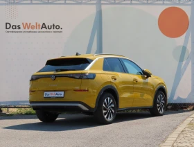 VW T-Roc undefined | Auto.bg — изображение 3 VW T-Roc undefined | Auto.bg — изображение 3