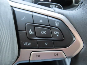 VW T-Roc undefined | Auto.bg — изображение 8 VW T-Roc undefined | Auto.bg — изображение 8