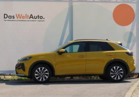 VW T-Roc undefined | Auto.bg — изображение 2 VW T-Roc undefined | Auto.bg — изображение 2