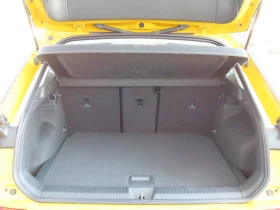 VW T-Roc undefined | Auto.bg — изображение 13 VW T-Roc undefined | Auto.bg — изображение 13