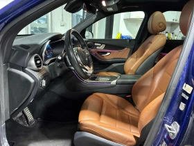 Mercedes-Benz GLC 300 AMG-LINE* VIRTUAL* 4M* AMBIENT* 360VIEW* 70k km* | Auto.bg — изображение 6 Mercedes-Benz GLC 300 AMG-LINE* VIRTUAL* 4M* AMBIENT* 360VIEW* 70k km* | Auto.bg — изображение 6