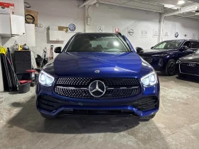 Mercedes-Benz GLC 300 AMG-LINE* VIRTUAL* 4M* AMBIENT* 360VIEW* 70k km* | Auto.bg — изображение 5 Mercedes-Benz GLC 300 AMG-LINE* VIRTUAL* 4M* AMBIENT* 360VIEW* 70k km* | Auto.bg — изображение 5