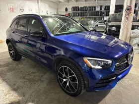 Mercedes-Benz GLC 300 AMG-LINE* VIRTUAL* 4M* AMBIENT* 360VIEW* 70k km* | Auto.bg — изображение 4 Mercedes-Benz GLC 300 AMG-LINE* VIRTUAL* 4M* AMBIENT* 360VIEW* 70k km* | Auto.bg — изображение 4