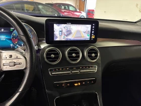 Mercedes-Benz GLC 300 AMG-LINE* VIRTUAL* 4M* AMBIENT* 360VIEW* 70k km* | Auto.bg — изображение 9 Mercedes-Benz GLC 300 AMG-LINE* VIRTUAL* 4M* AMBIENT* 360VIEW* 70k km* | Auto.bg — изображение 9