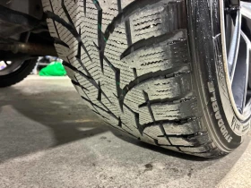 Mercedes-Benz GLC 300 AMG-LINE* VIRTUAL* 4M* AMBIENT* 360VIEW* 70k km* | Auto.bg — изображение 14 Mercedes-Benz GLC 300 AMG-LINE* VIRTUAL* 4M* AMBIENT* 360VIEW* 70k km* | Auto.bg — изображение 14