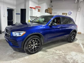 Mercedes-Benz GLC 300 AMG-LINE* VIRTUAL* 4M* AMBIENT* 360VIEW* 70k km* | Auto.bg — изображение 2 Mercedes-Benz GLC 300 AMG-LINE* VIRTUAL* 4M* AMBIENT* 360VIEW* 70k km* | Auto.bg — изображение 2