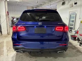 Mercedes-Benz GLC 300 AMG-LINE* VIRTUAL* 4M* AMBIENT* 360VIEW* 70k km* | Auto.bg — изображение 3 Mercedes-Benz GLC 300 AMG-LINE* VIRTUAL* 4M* AMBIENT* 360VIEW* 70k km* | Auto.bg — изображение 3