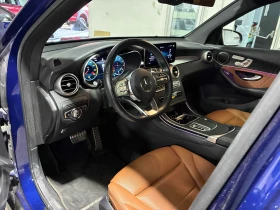 Mercedes-Benz GLC 300 AMG-LINE* VIRTUAL* 4M* AMBIENT* 360VIEW* 70k km* | Auto.bg — изображение 7 Mercedes-Benz GLC 300 AMG-LINE* VIRTUAL* 4M* AMBIENT* 360VIEW* 70k km* | Auto.bg — изображение 7