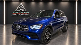 Mercedes-Benz GLC 300 AMG-LINE* VIRTUAL* 4M* AMBIENT* 360VIEW* 70k km* | Auto.bg — изображение 1 Mercedes-Benz GLC 300 AMG-LINE* VIRTUAL* 4M* AMBIENT* 360VIEW* 70k km* | Auto.bg — изображение 1
