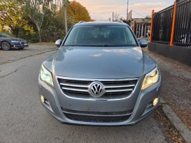 VW Tiguan 2, 000TDI 4x4 EURO5 | Auto.bg — изображение 2 VW Tiguan 2, 000TDI 4x4 EURO5 | Auto.bg — изображение 2