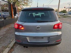 VW Tiguan 2, 000TDI 4x4 EURO5 | Auto.bg — изображение 5 VW Tiguan 2, 000TDI 4x4 EURO5 | Auto.bg — изображение 5
