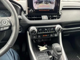 Toyota Rav4 * XLE * CARFAX * БЕЗ ПЪРВОНАЧАЛНА ВНОСКА - 28200 € - 50886199 9 | Car24.bg Toyota Rav4 * XLE * CARFAX * БЕЗ ПЪРВОНАЧАЛНА ВНОСКА - 28200 € - 50886199 9