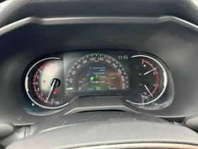 Toyota Rav4 * XLE * CARFAX * БЕЗ ПЪРВОНАЧАЛНА ВНОСКА - 28200 € - 50886199 8 | Car24.bg Toyota Rav4 * XLE * CARFAX * БЕЗ ПЪРВОНАЧАЛНА ВНОСКА - 28200 € - 50886199 8