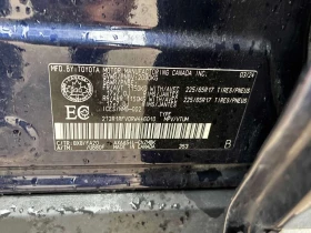 Toyota Rav4 * XLE * CARFAX * БЕЗ ПЪРВОНАЧАЛНА ВНОСКА - 28200 € - 50886199 10 | Car24.bg Toyota Rav4 * XLE * CARFAX * БЕЗ ПЪРВОНАЧАЛНА ВНОСКА - 28200 € - 50886199 10
