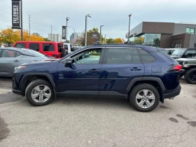 Toyota Rav4 * XLE * CARFAX * БЕЗ ПЪРВОНАЧАЛНА ВНОСКА - 28200 € - 50886199 2 | Car24.bg Toyota Rav4 * XLE * CARFAX * БЕЗ ПЪРВОНАЧАЛНА ВНОСКА - 28200 € - 50886199 2