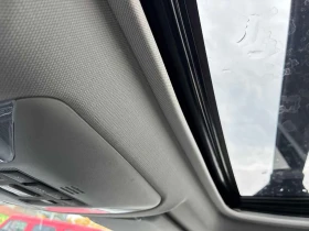 Toyota Rav4 * XLE * CARFAX * БЕЗ ПЪРВОНАЧАЛНА ВНОСКА - 28200 € - 50886199 14 | Car24.bg Toyota Rav4 * XLE * CARFAX * БЕЗ ПЪРВОНАЧАЛНА ВНОСКА - 28200 € - 50886199 14