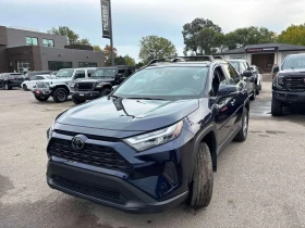 Toyota Rav4 * XLE * CARFAX * БЕЗ ПЪРВОНАЧАЛНА ВНОСКА - Car24.bg Toyota Rav4 * XLE * CARFAX * БЕЗ ПЪРВОНАЧАЛНА ВНОСКА