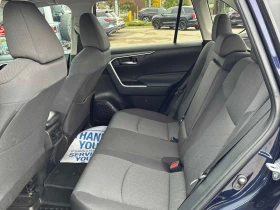 Toyota Rav4 * XLE * CARFAX * БЕЗ ПЪРВОНАЧАЛНА ВНОСКА - 28200 € - 50886199 12 | Car24.bg Toyota Rav4 * XLE * CARFAX * БЕЗ ПЪРВОНАЧАЛНА ВНОСКА - 28200 € - 50886199 12