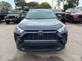 Toyota Rav4 * XLE * CARFAX * БЕЗ ПЪРВОНАЧАЛНА ВНОСКА - 28200 € - 50886199 6 | Car24.bg Toyota Rav4 * XLE * CARFAX * БЕЗ ПЪРВОНАЧАЛНА ВНОСКА - 28200 € - 50886199 6