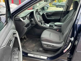 Toyota Rav4 * XLE * CARFAX * БЕЗ ПЪРВОНАЧАЛНА ВНОСКА - 28200 € - 50886199 5 | Car24.bg Toyota Rav4 * XLE * CARFAX * БЕЗ ПЪРВОНАЧАЛНА ВНОСКА - 28200 € - 50886199 5