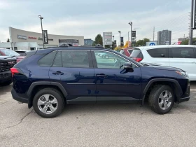 Toyota Rav4 * XLE * CARFAX * БЕЗ ПЪРВОНАЧАЛНА ВНОСКА - 28200 € - 50886199 3 | Car24.bg Toyota Rav4 * XLE * CARFAX * БЕЗ ПЪРВОНАЧАЛНА ВНОСКА - 28200 € - 50886199 3