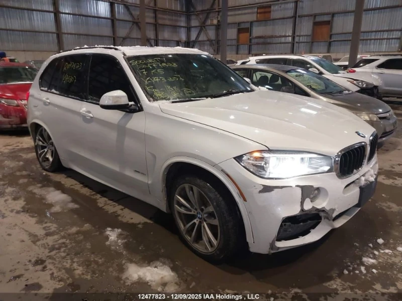 BMW X5 * XDRIVE35I * CARFAX * БЕЗ ПЪРВОНАЧАЛНА ВНОСКА - 22300 лв. / 11401.81 € - 28913090 1 | Car24.bg BMW X5 * XDRIVE35I * CARFAX * БЕЗ ПЪРВОНАЧАЛНА ВНОСКА - 22300 лв. / 11401.81 € - 28913090 1