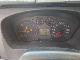 Ford Transit undefined | Auto.bg — изображение 3 Ford Transit undefined | Auto.bg — изображение 3