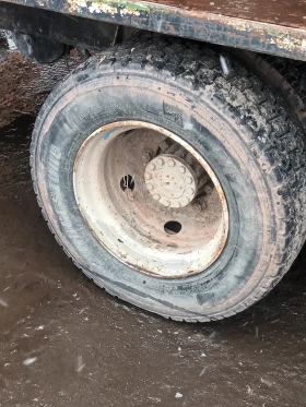 Man 10.150 undefined | Auto.bg — изображение 5 Man 10.150 undefined | Auto.bg — изображение 5