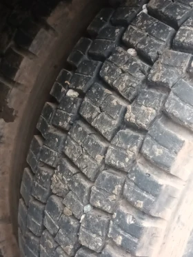 Man 10.150 undefined | Auto.bg — изображение 7 Man 10.150 undefined | Auto.bg — изображение 7