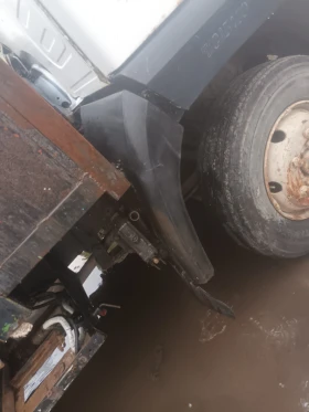 Man 10.150 undefined | Auto.bg — изображение 2 Man 10.150 undefined | Auto.bg — изображение 2