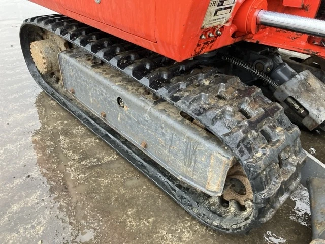 Багер Hitachi IHI IS-10GX - ОЧАКВАН ВНОС 10.02.2026!!! - изображение 5 | Auto.bg Багер Hitachi IHI IS-10GX - ОЧАКВАН ВНОС 10.02.2026!!! - изображение 5