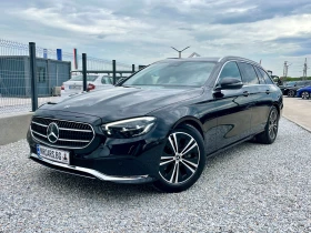 Mercedes-Benz E 220 9G - Tronic / Burmester / Камера / Подгрев - Car24.bg Mercedes-Benz E 220 9G - Tronic / Burmester / Камера / Подгрев