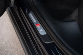 Audi S4 Quattro, Stage 2, Airlift | Mobile.bg — малка снимка 16