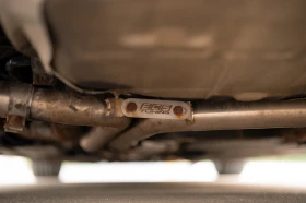 Audi S4 Quattro, Stage 2, Airlift | Mobile.bg — малка снимка 15