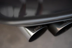 Audi S4 Quattro, Stage 2, Airlift | Mobile.bg — малка снимка 14