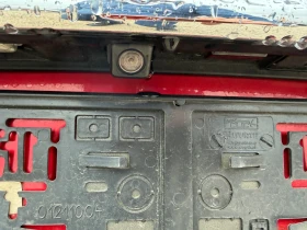 Mazda 6 2.2/150кс EVRO6 100900км Сервизни документи - 13500 лв. / 6902.44 € - 73670055 11 | Car24.bg Mazda 6 2.2/150кс EVRO6 100900км Сервизни документи - 13500 лв. / 6902.44 € - 73670055 11