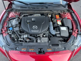 Mazda 6 2.2/150кс EVRO6 100900км Сервизни документи - 13500 лв. / 6902.44 € - 73670055 15 | Car24.bg Mazda 6 2.2/150кс EVRO6 100900км Сервизни документи - 13500 лв. / 6902.44 € - 73670055 15