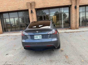 Tesla Model Y * long range* CARFAX * БЕЗ ПЪРВОНАЧАЛНА ВНОСКА - 54500 лв. / 27865.41 € - 55176372 6 | Car24.bg Tesla Model Y * long range* CARFAX * БЕЗ ПЪРВОНАЧАЛНА ВНОСКА - 54500 лв. / 27865.41 € - 55176372 6