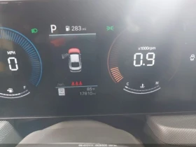 Hyundai Sonata SEL AWD/470 лв на месец! - 30499 лв. / 15593.89 € - 83501227 7 | Car24.bg Hyundai Sonata SEL AWD/470 лв на месец! - 30499 лв. / 15593.89 € - 83501227 7