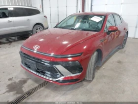 Hyundai Sonata SEL AWD/470 лв на месец! - 30499 лв. / 15593.89 € - 83501227 2 | Car24.bg Hyundai Sonata SEL AWD/470 лв на месец! - 30499 лв. / 15593.89 € - 83501227 2