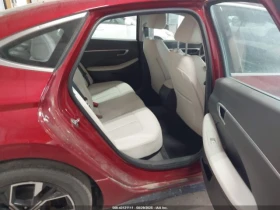 Hyundai Sonata SEL AWD/470 лв на месец! - 30499 лв. / 15593.89 € - 83501227 8 | Car24.bg Hyundai Sonata SEL AWD/470 лв на месец! - 30499 лв. / 15593.89 € - 83501227 8