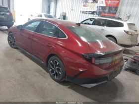 Hyundai Sonata SEL AWD/470 лв на месец! - 30499 лв. / 15593.89 € - 83501227 3 | Car24.bg Hyundai Sonata SEL AWD/470 лв на месец! - 30499 лв. / 15593.89 € - 83501227 3