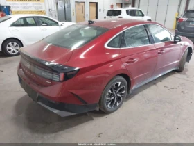 Hyundai Sonata SEL AWD/470 лв на месец! - 30499 лв. / 15593.89 € - 83501227 4 | Car24.bg Hyundai Sonata SEL AWD/470 лв на месец! - 30499 лв. / 15593.89 € - 83501227 4