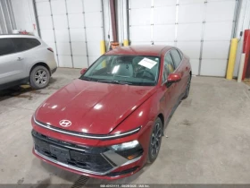 Hyundai Sonata SEL AWD/470 лв на месец! - 30499 лв. / 15593.89 € - 83501227 6 | Car24.bg Hyundai Sonata SEL AWD/470 лв на месец! - 30499 лв. / 15593.89 € - 83501227 6