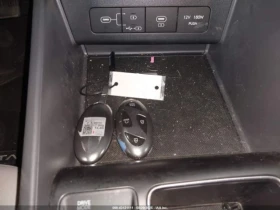 Hyundai Sonata SEL AWD/470 лв на месец! - 30499 лв. / 15593.89 € - 83501227 11 | Car24.bg Hyundai Sonata SEL AWD/470 лв на месец! - 30499 лв. / 15593.89 € - 83501227 11